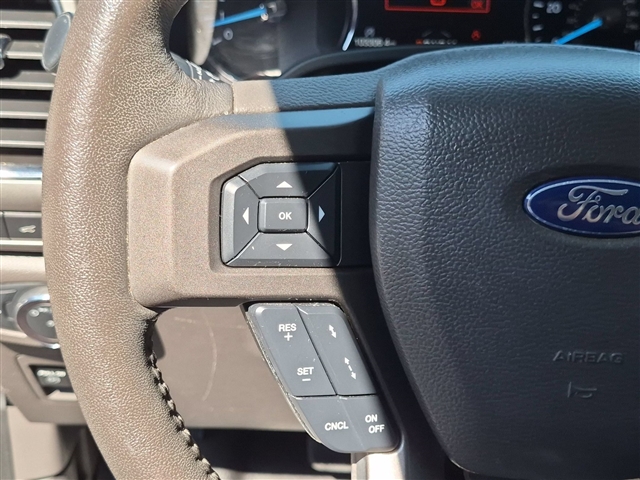 2019 Ford Expedition XLT:02600UU