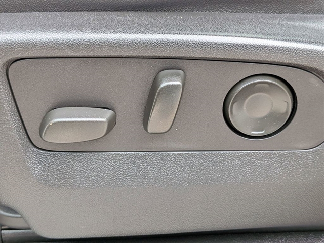 2021 Chevrolet Tahoe Premier:39872N