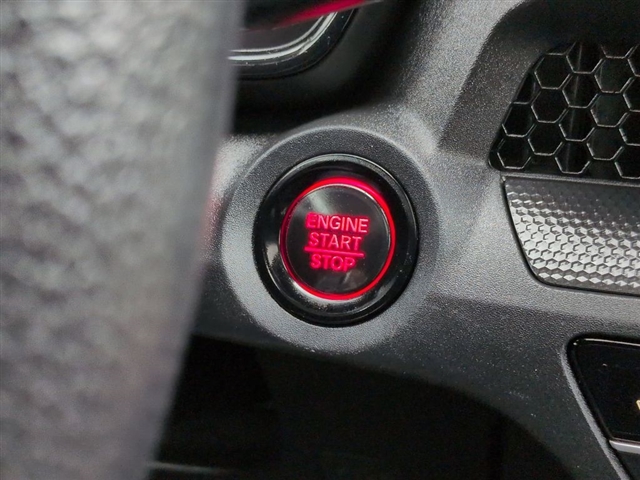 2024 Honda CR-V EX:39602N