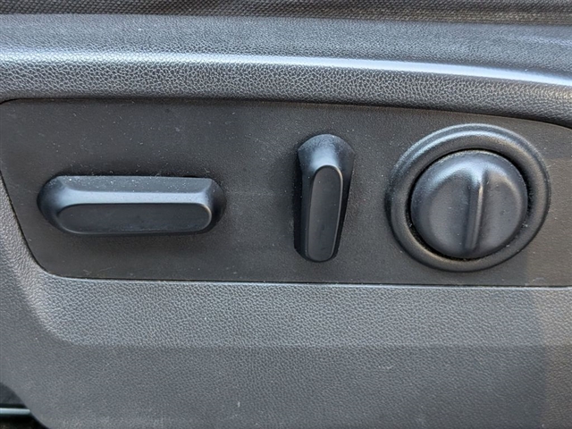 2019 Chevrolet Silverado 1500 LT:01930UU