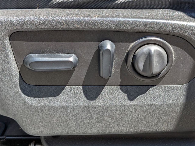 2021 Chevrolet Silverado 1500 LT:02230UU