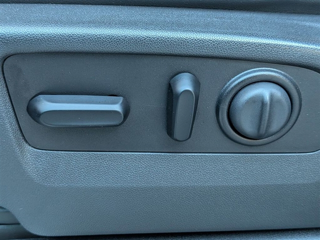 2020 Chevrolet Silverado 1500 High Country:02040UU