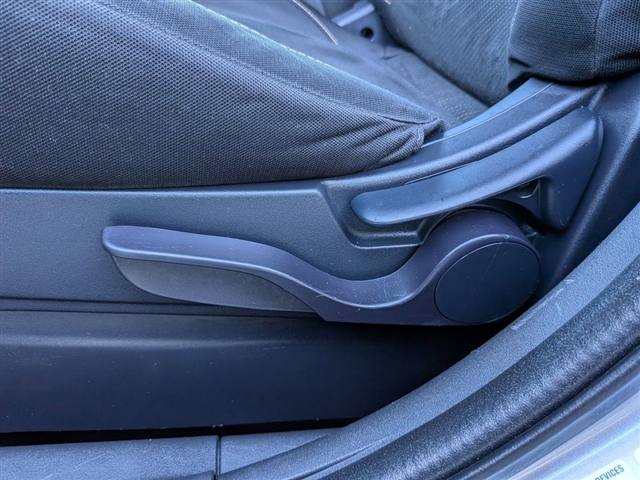 2013 Mitsubishi Outlander Sport SE:39992N