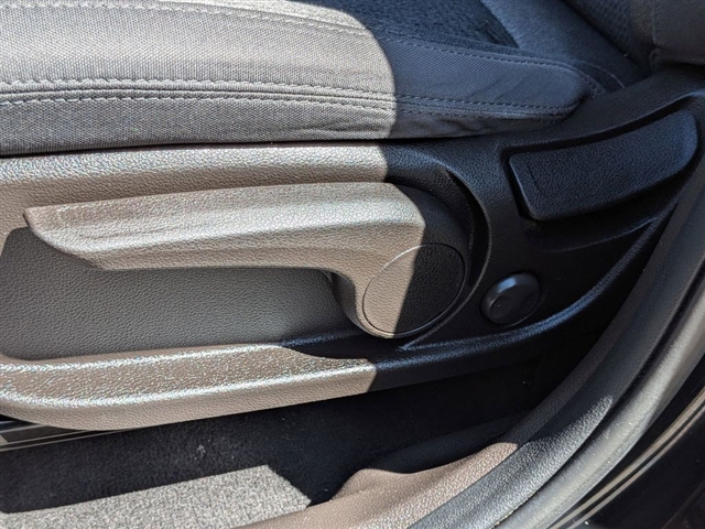 2020 Hyundai SANTA FE SE:39952N