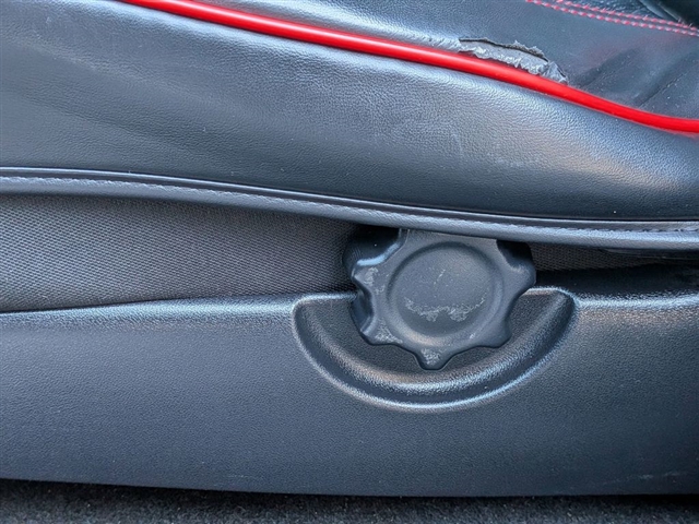 2018 Toyota Tacoma TRD Off-Road:02030UU