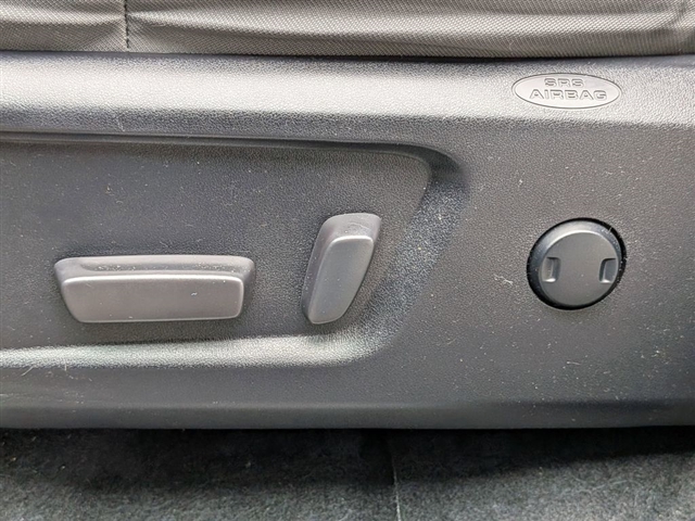 2020 Toyota Tundra SR5:01960UU