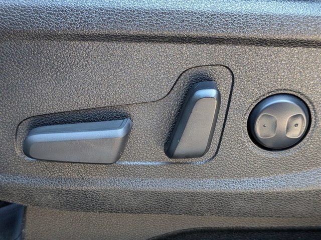 2022 Kia Telluride EX:02400UU
