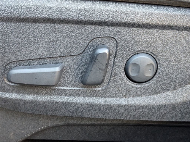 2021 Kia Telluride EX:39892N