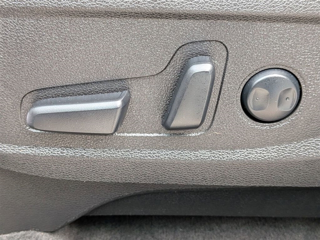 2022 Kia Telluride S:02190UU