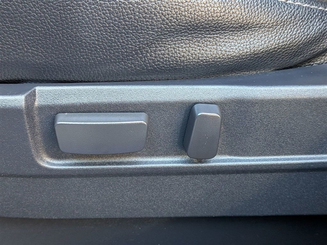 2017 Mitsubishi Outlander Sport SEL 2.4:38042U