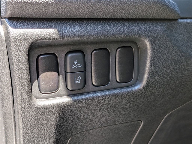 2026 Mitsubishi Outlander Sport SE:MI330400