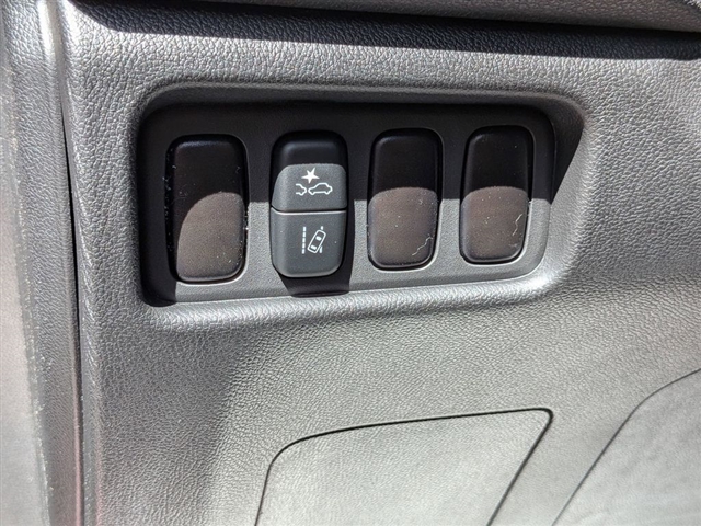 2026 Mitsubishi Outlander Sport SE:MI330360