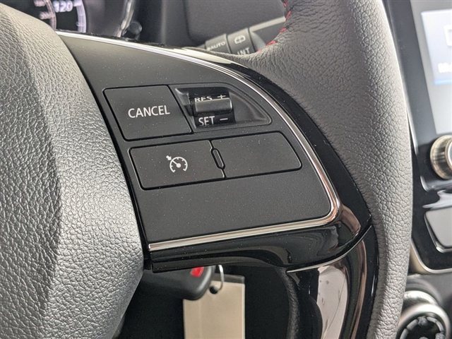 2025 Mitsubishi Outlander Sport LE:MM339380