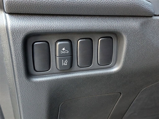 2026 Mitsubishi Outlander Sport SE:MI330040