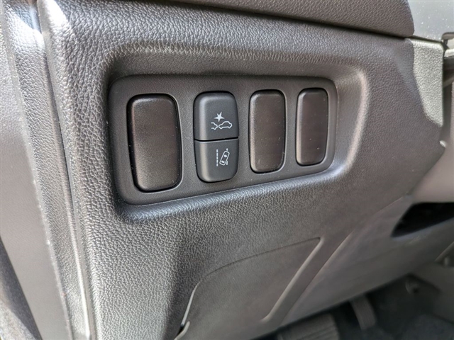 2025 Mitsubishi Outlander Sport LE:MM339540