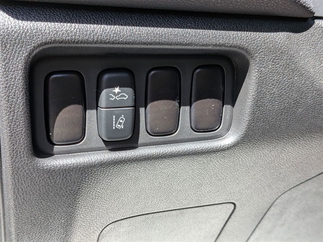 2026 Mitsubishi Outlander Sport SE:MI330370