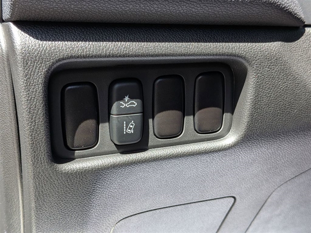 2026 Mitsubishi Outlander Sport SE:MI330340