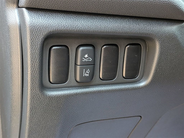2026 Mitsubishi Outlander Sport SE:MI330480