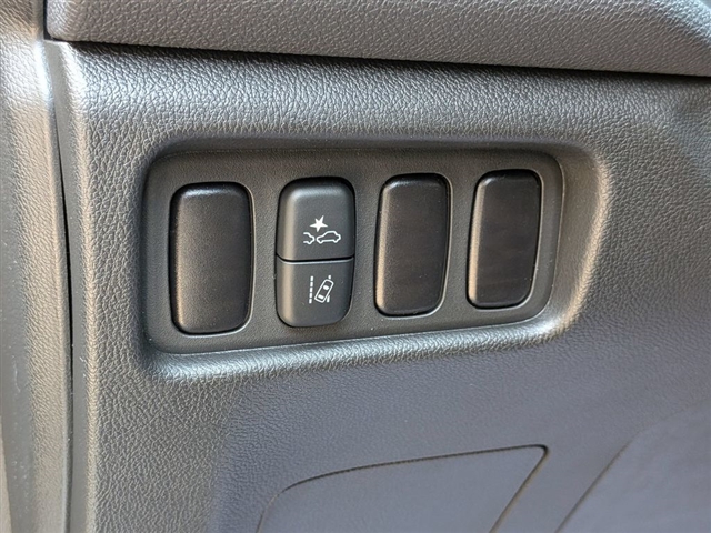 2026 Mitsubishi Outlander Sport SE:MI330490