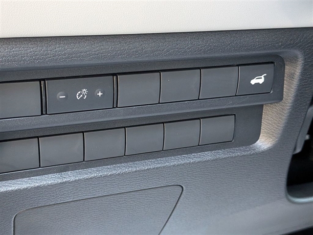 2025 Mitsubishi Outlander SE:MM39990