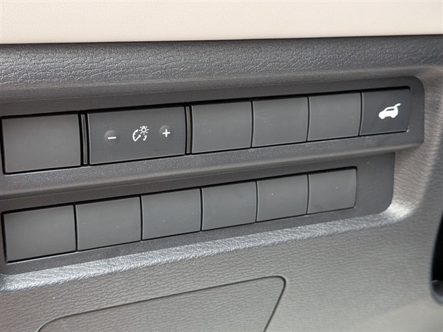 2025 Mitsubishi Outlander SE:MM39840