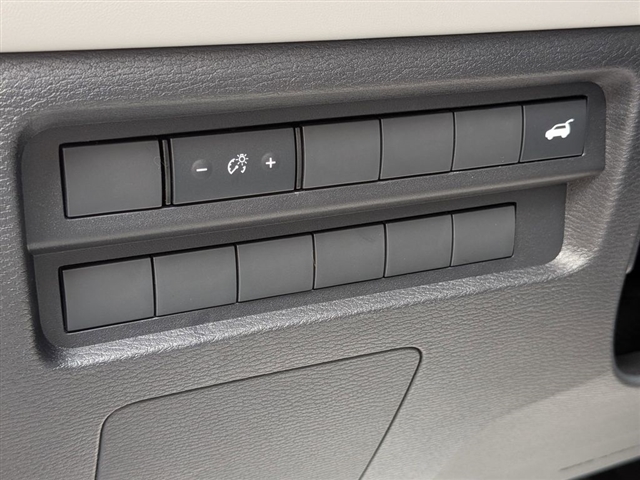 2025 Mitsubishi Outlander SE:MM39820