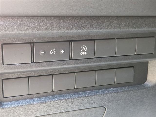 2026 Mitsubishi Outlander SE:MI30430