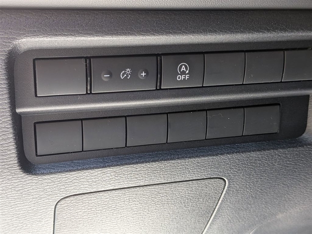 2026 Mitsubishi Outlander SE:MI30440