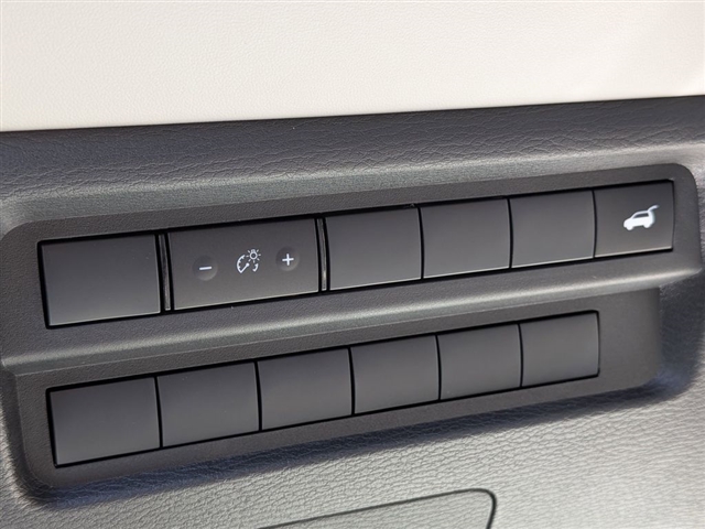 2025 Mitsubishi Outlander SEL:MM39860