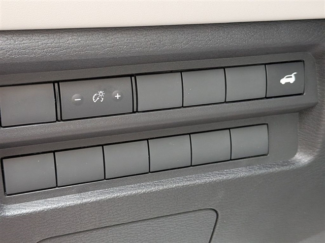 2025 Mitsubishi Outlander SEL:MM39930