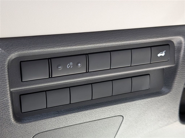 2025 Mitsubishi Outlander SEL:MM39830