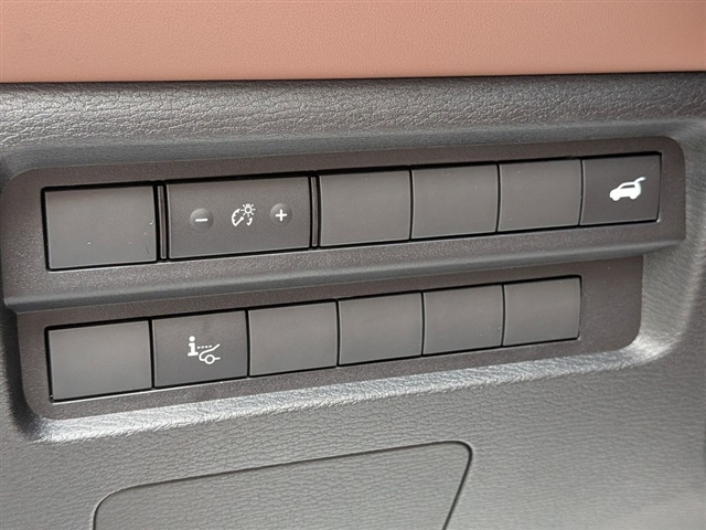 2025 Mitsubishi Outlander SEL:MM39950