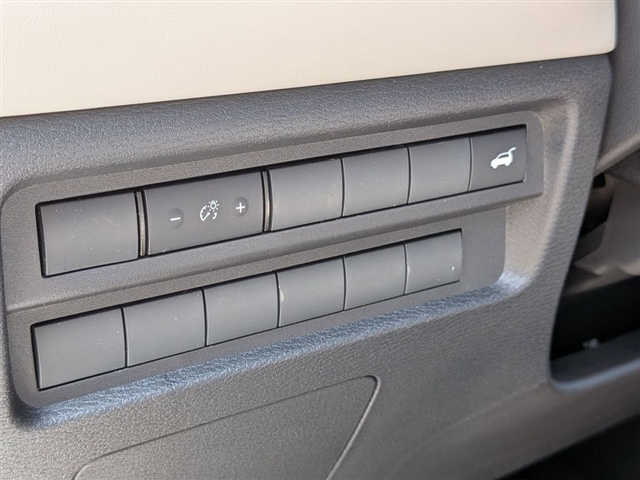 2025 Mitsubishi Outlander SEL:MM39710