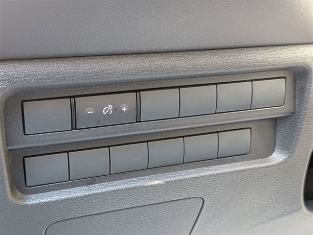 2025 Mitsubishi Outlander ES:MM139920