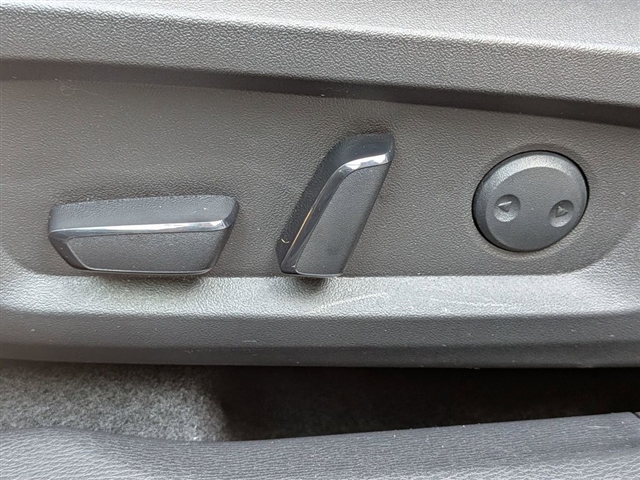 2022 Mitsubishi Outlander SEL Launch Edition:39772N