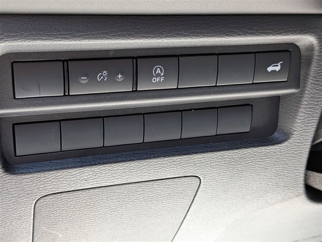 2026 Mitsubishi Outlander SE:MI130310