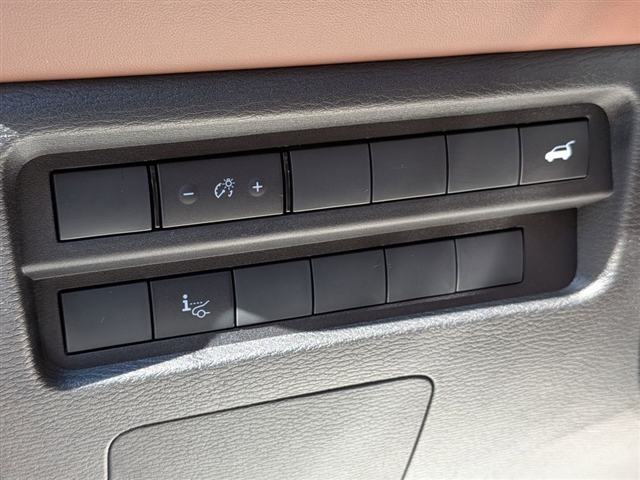 2025 Mitsubishi Outlander SEL:MM39770