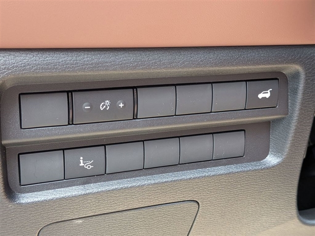 2025 Mitsubishi Outlander SEL:MM39760