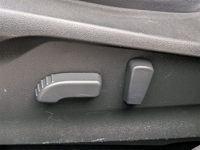 2018 Subaru Crosstrek 2.0i Limited:02100UU