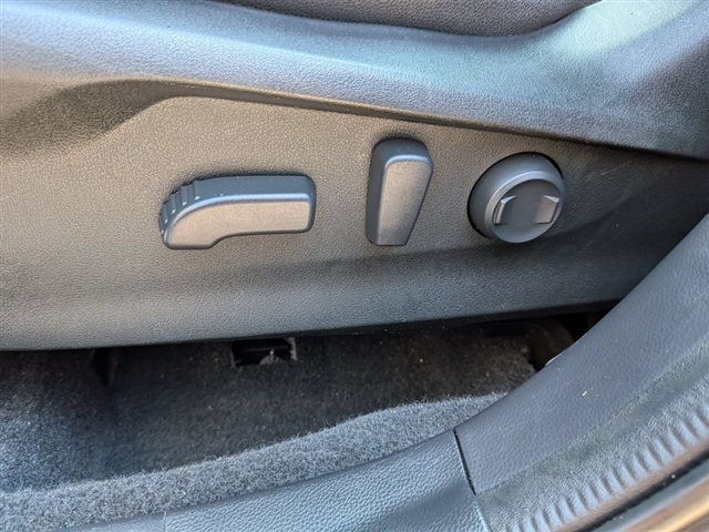 2021 Subaru Forester Sport:02430UU