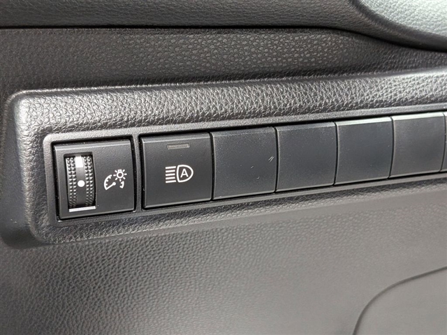 2022 Toyota Corolla Hatchback SE:01820UU