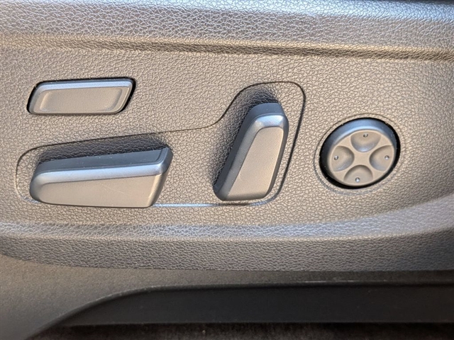2022 Hyundai PALISADE Calligraphy:02390UU