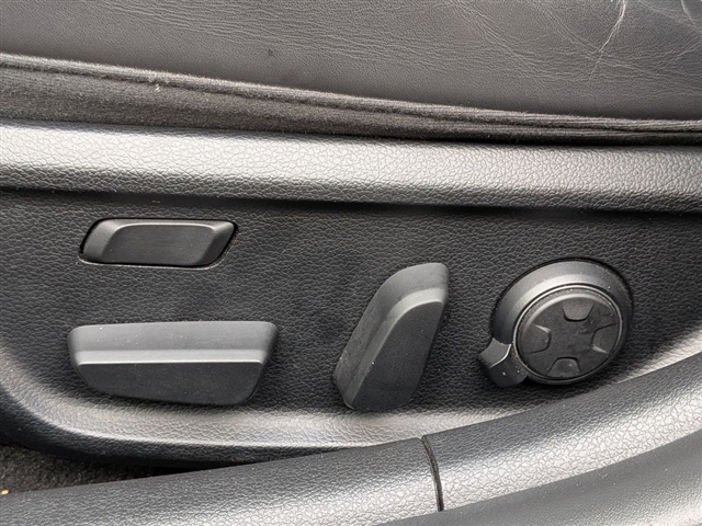 2020 Genesis G70 3.3T:01980UU