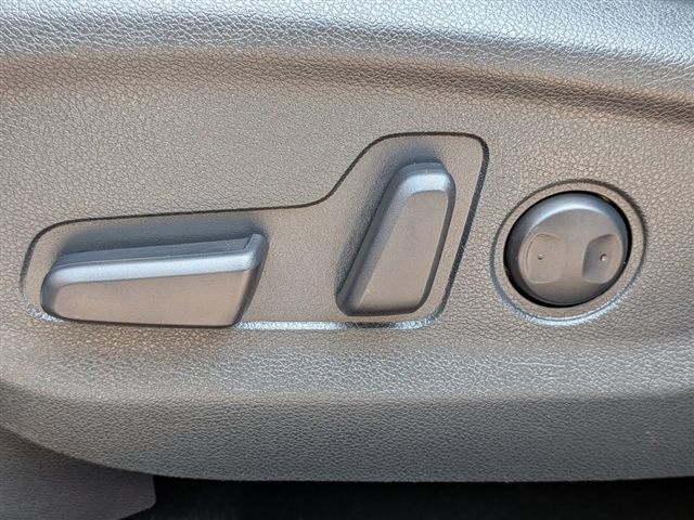 2018 Kia Sportage SX Turbo:02450UU