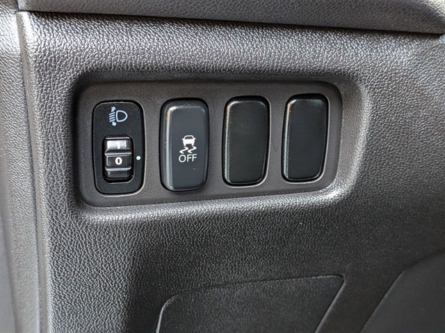 2013 Mitsubishi Outlander Sport SE:39992N