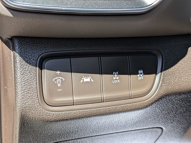 2020 Hyundai SANTA FE SE:39952N