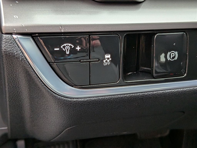 2023 Kia Sportage EX:02350UU