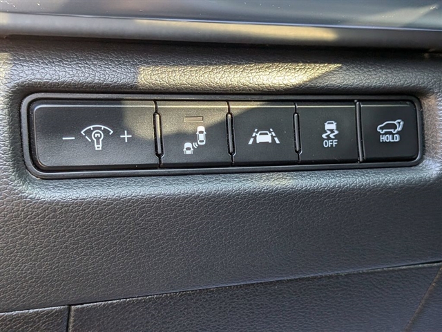 2022 Kia Telluride EX:02400UU