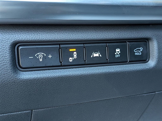 2021 Kia Telluride EX:39892N