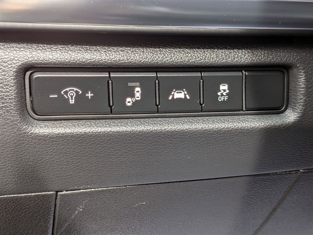 2022 Kia Telluride S:02190UU